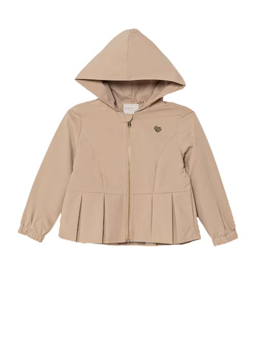  GUESS | K6RL04 WFYD0BE